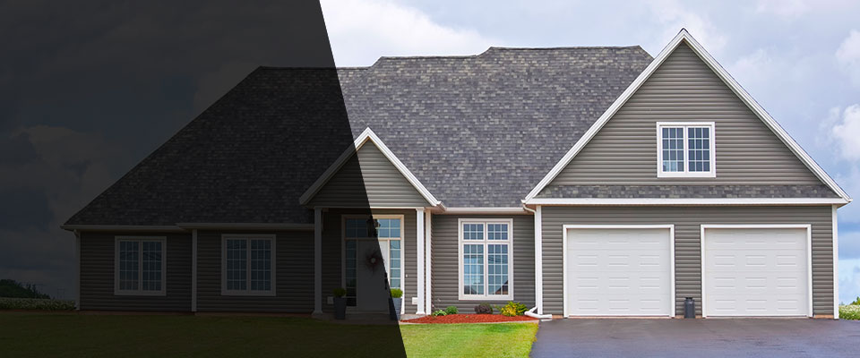 Abrams Roofing Contractors